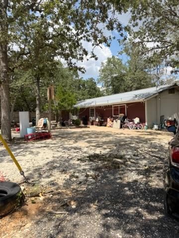 169 Taylor LN, Cedar Creek, TX, 78612