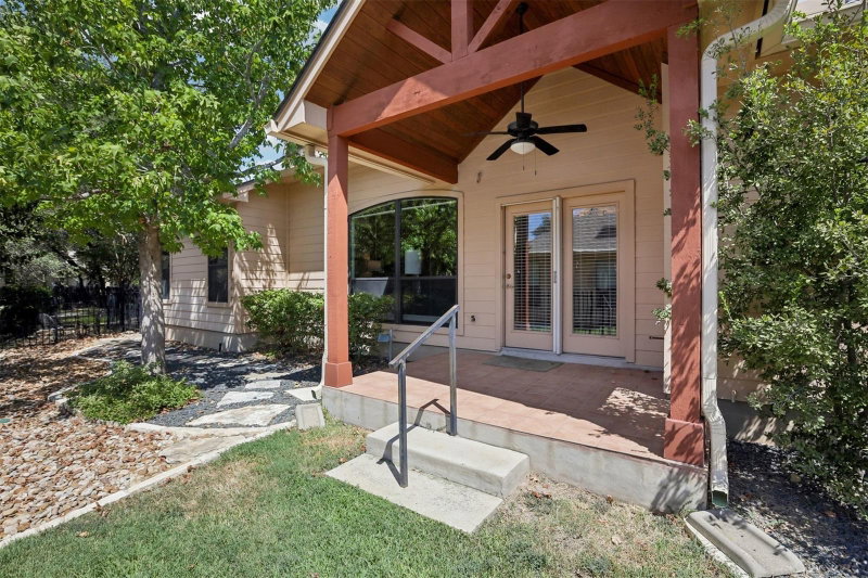 Property photo 24