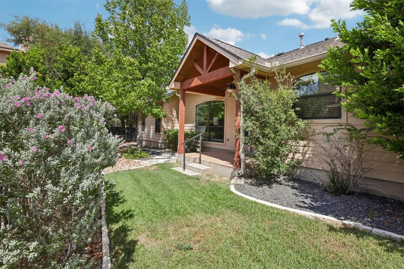 Property photo 25