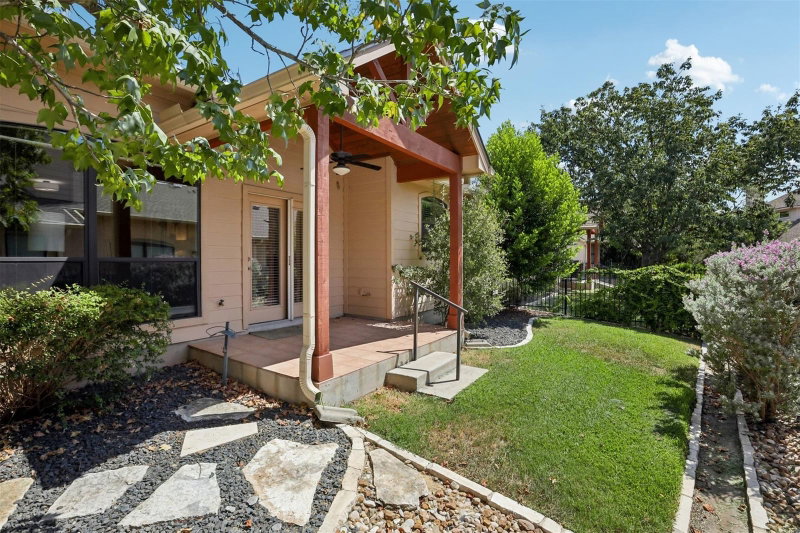 Property photo 26