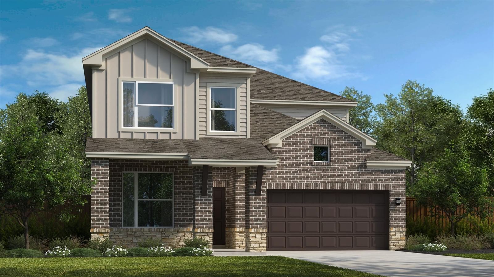 105 Carlsbad CT - Photo 1