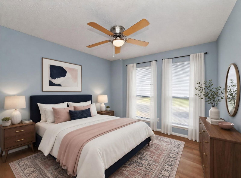 Property photo 20