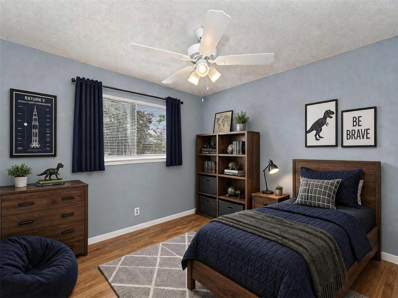 Property photo 22
