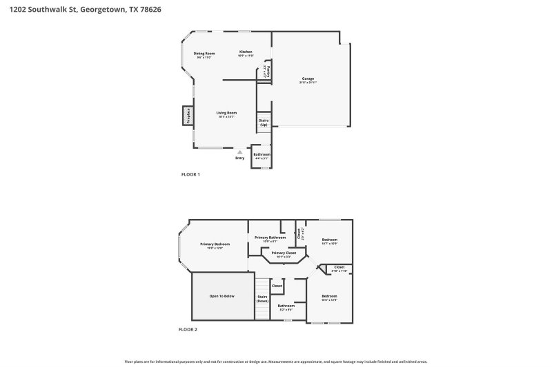 Property photo 35