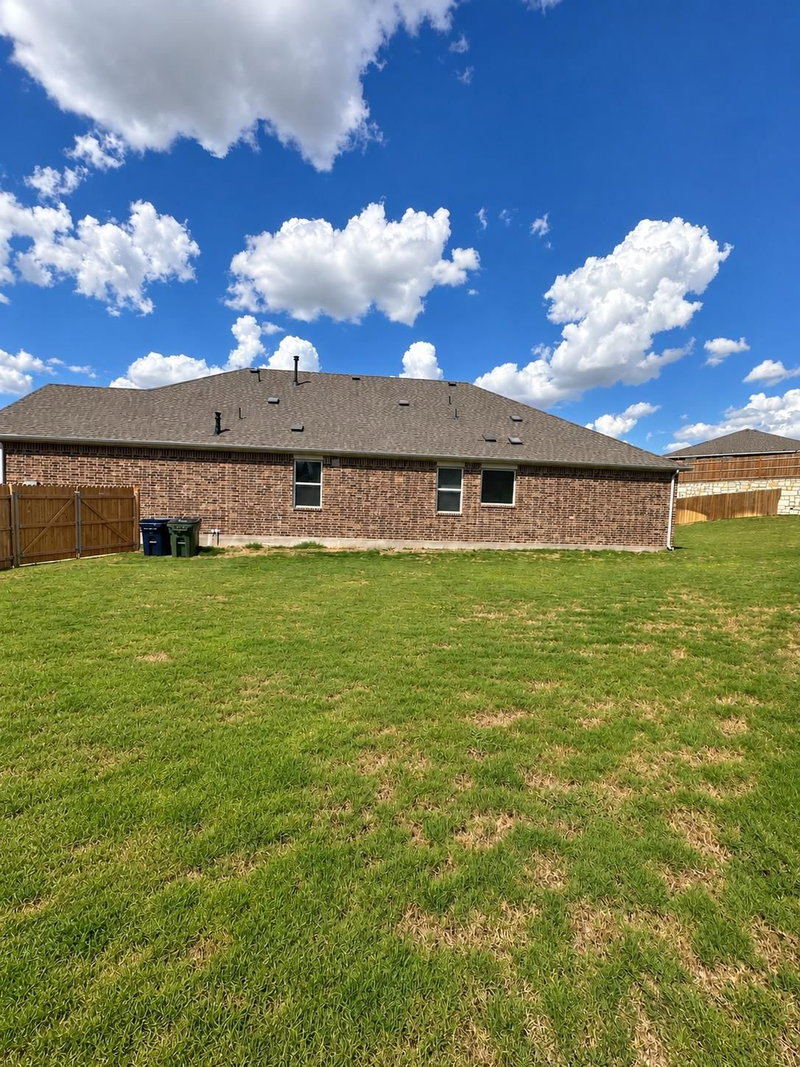 Property photo 20