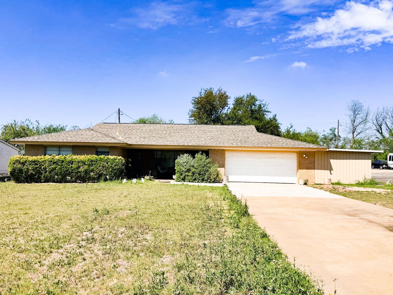 5206 Imperial DR - Photo 1