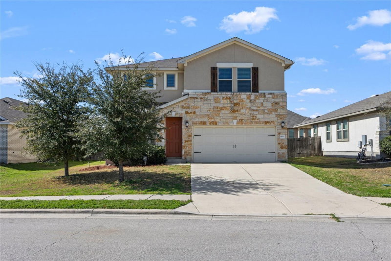 Property photo 34