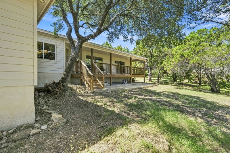 Property photo 18