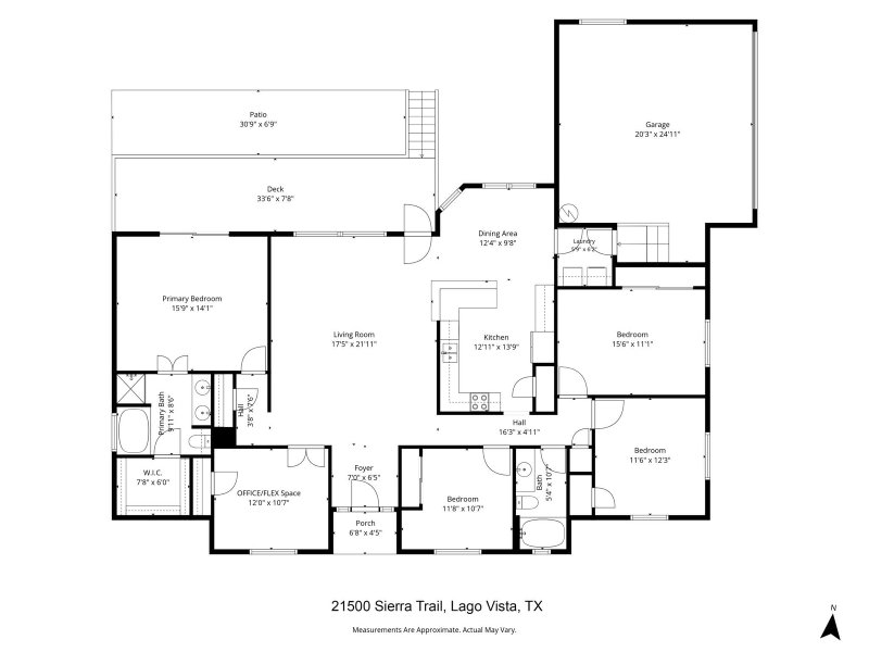 Property photo 20