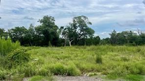 Lot 168 Grandview DR - Photo 1