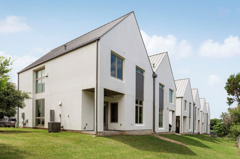 Property photo 24