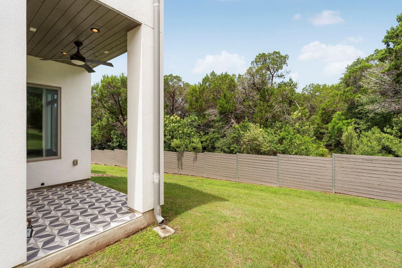 Property photo 25