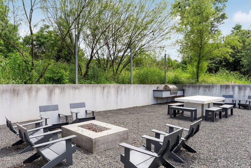 Property photo 26