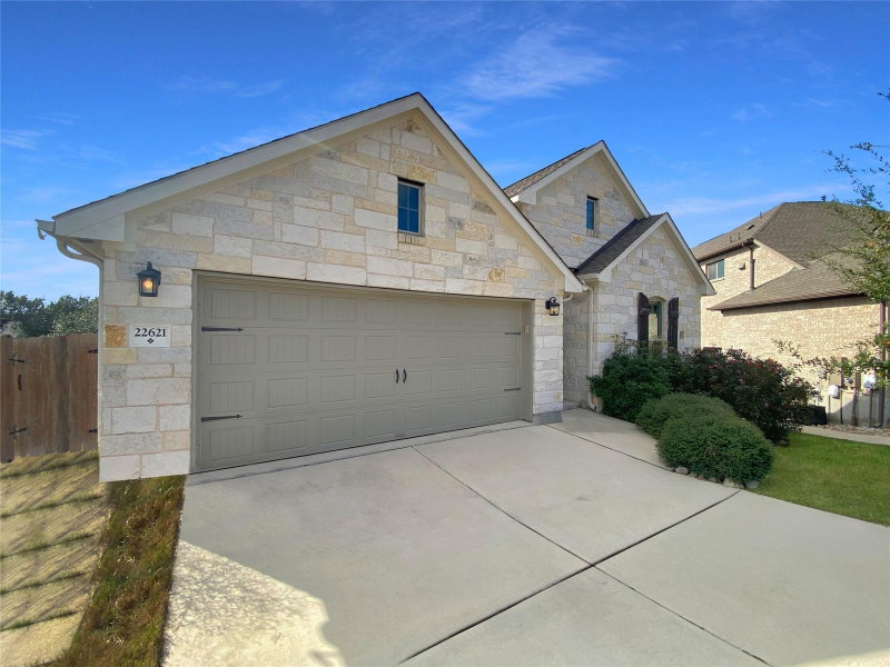 Property photo 22