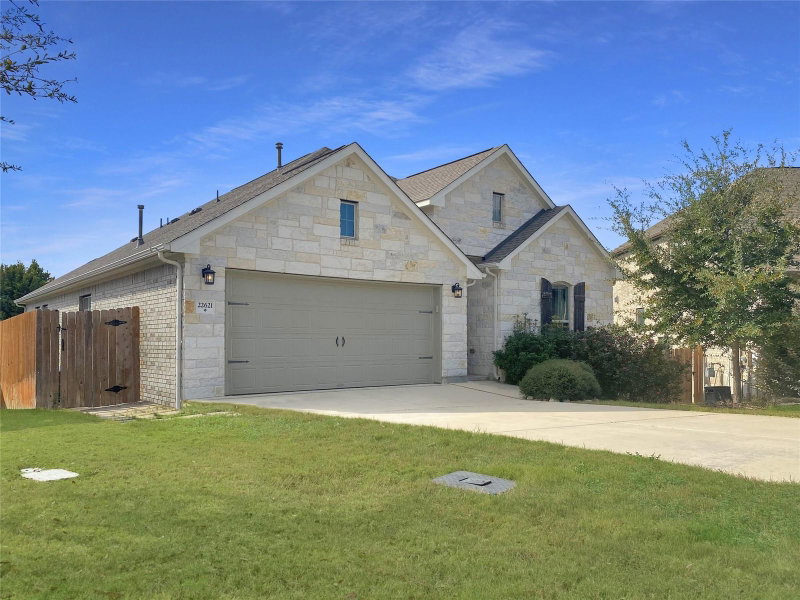 Property photo 23