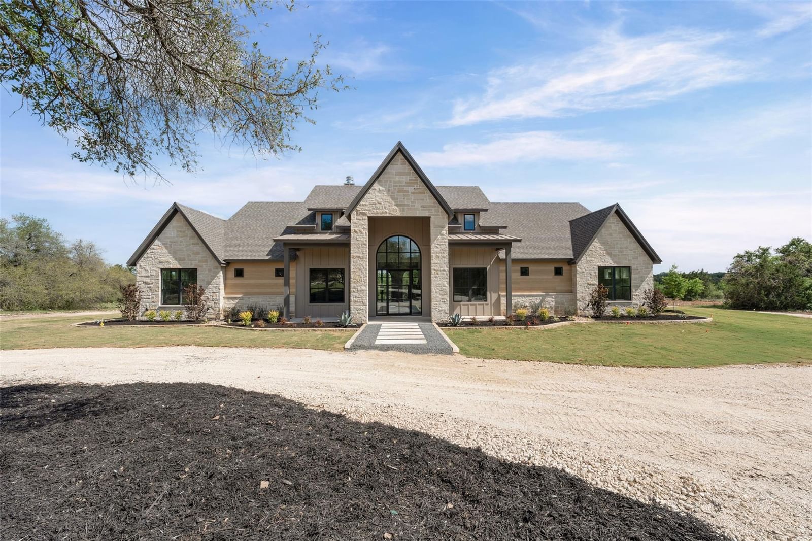12299 Crows Ranch RD - Photo 1