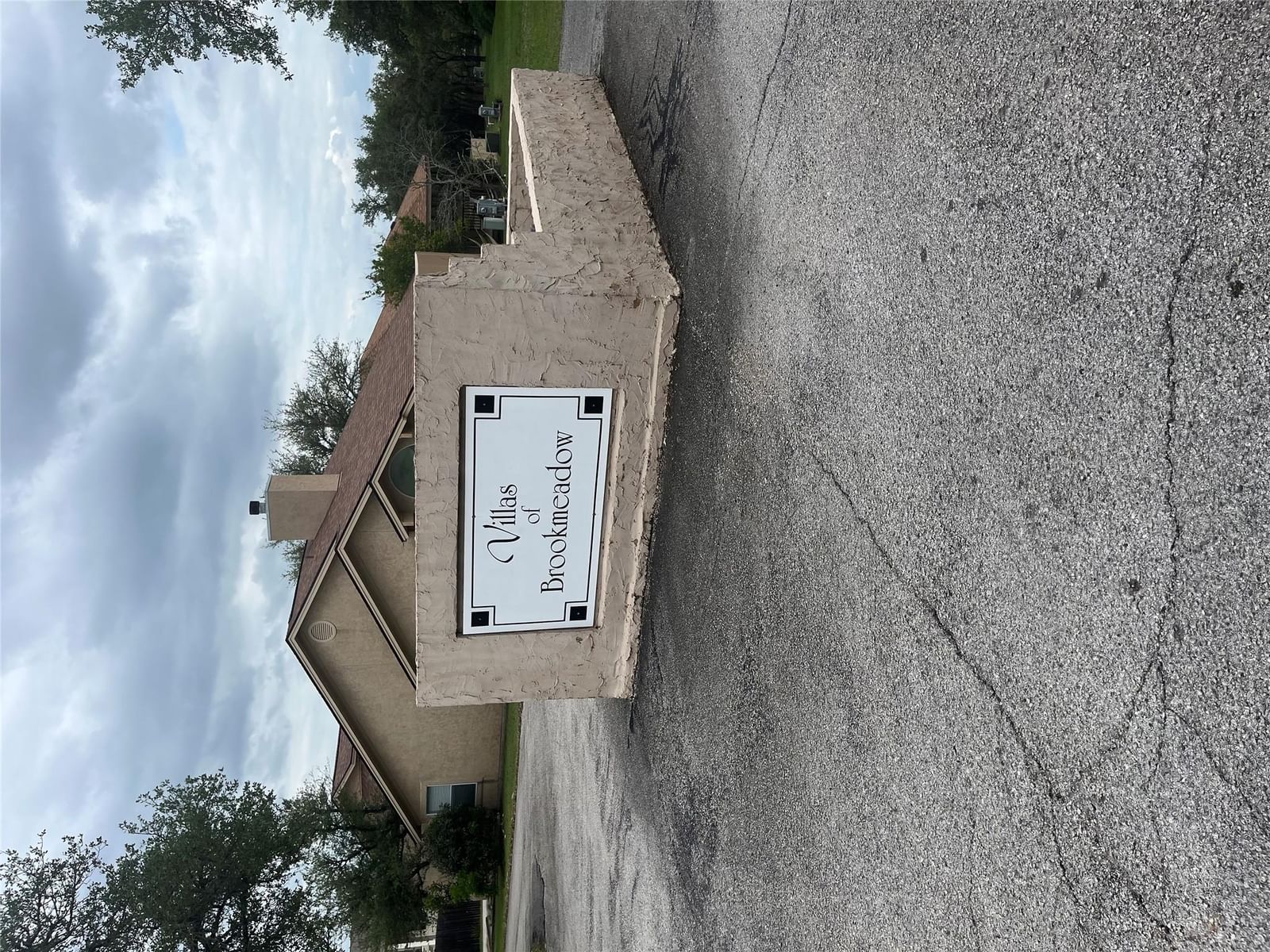 16 Villa Meadow E - Photo 1