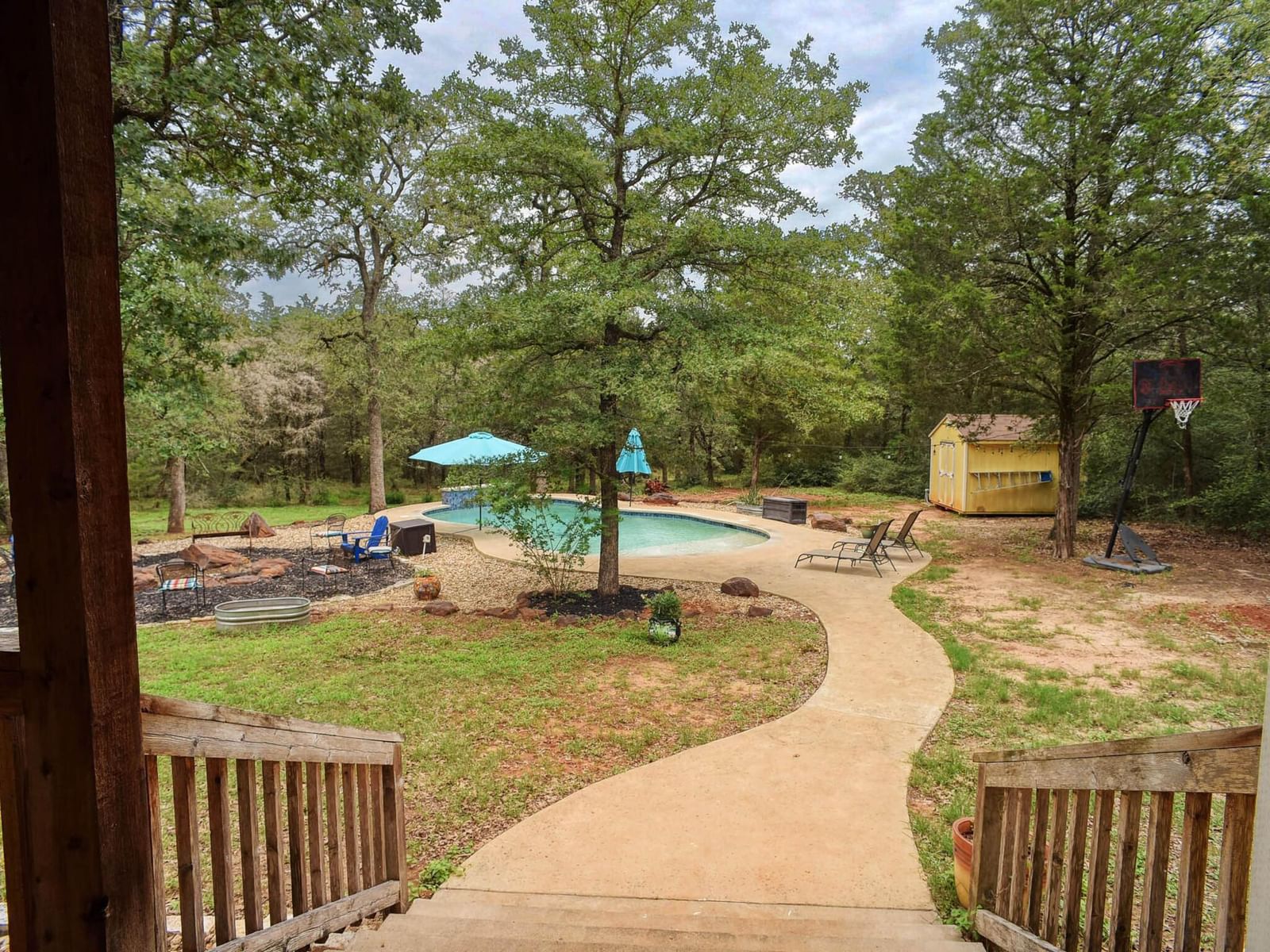 247 Campfire WAY - Photo 1