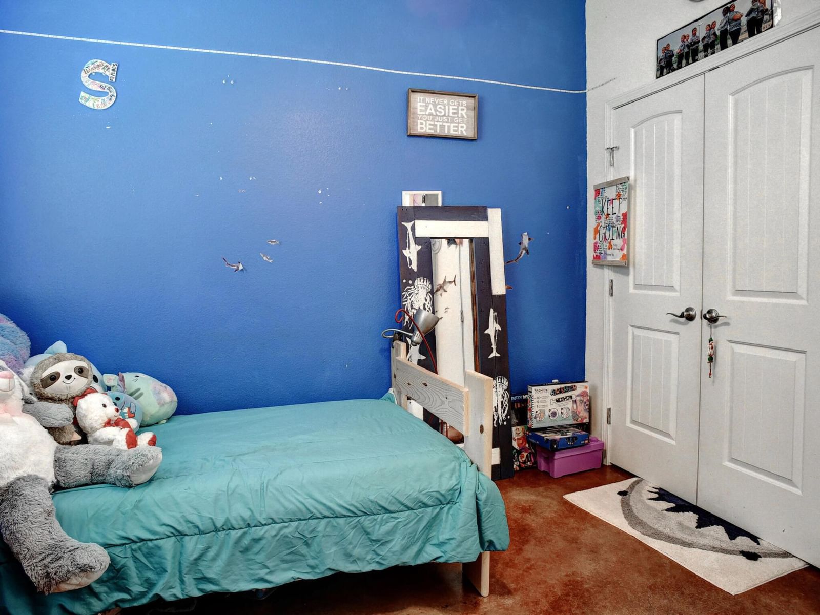Photo 23