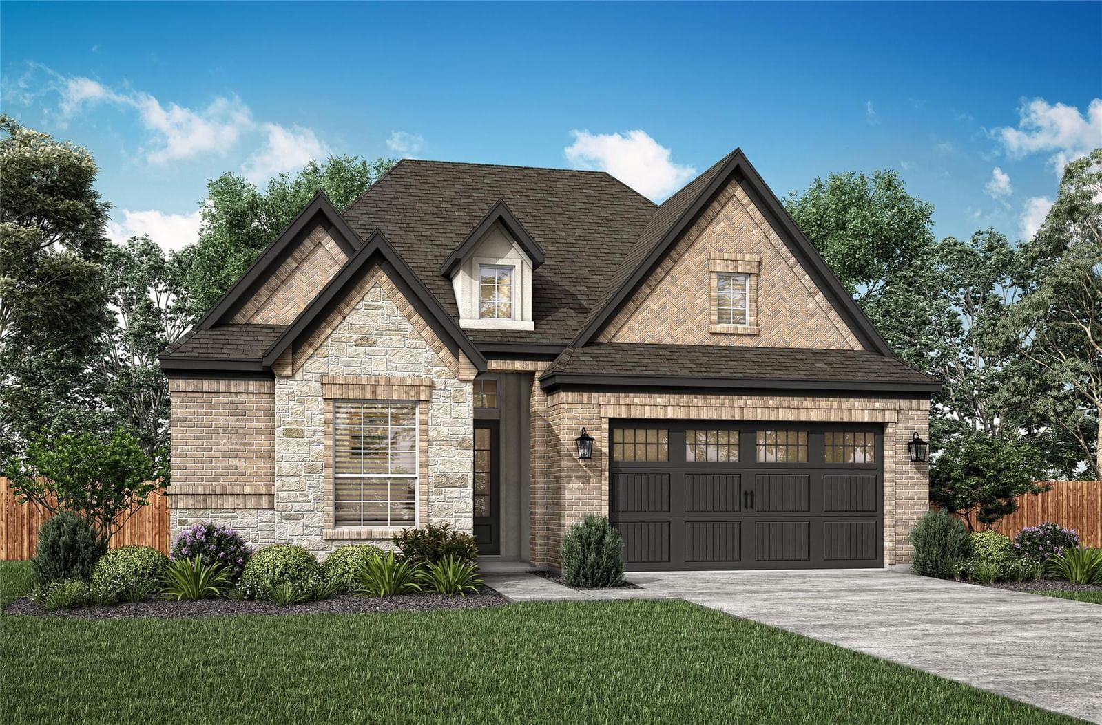 127 William Hersee DR - Photo 1