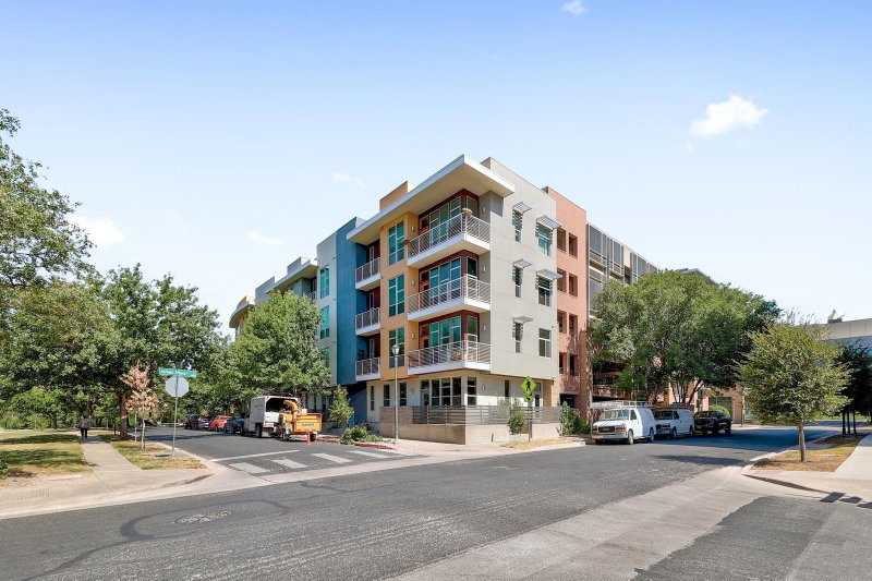 Property photo 18