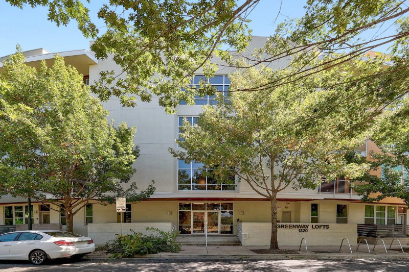Property photo 20