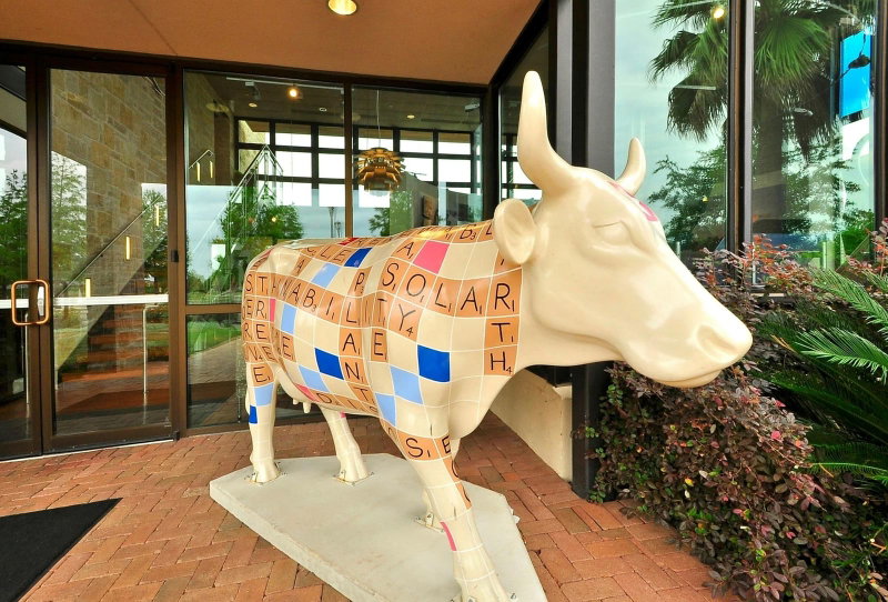 Property photo 32