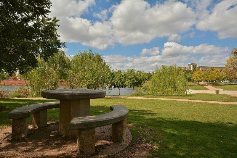 Property photo 33