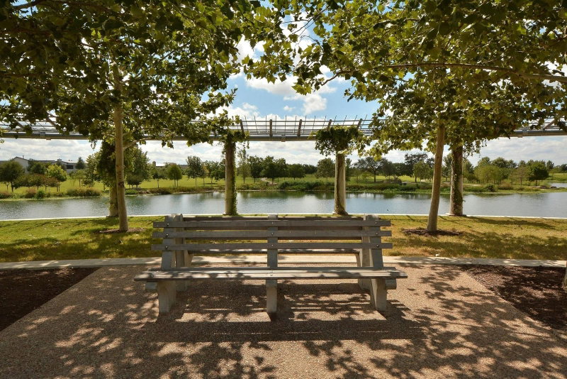 Property photo 35