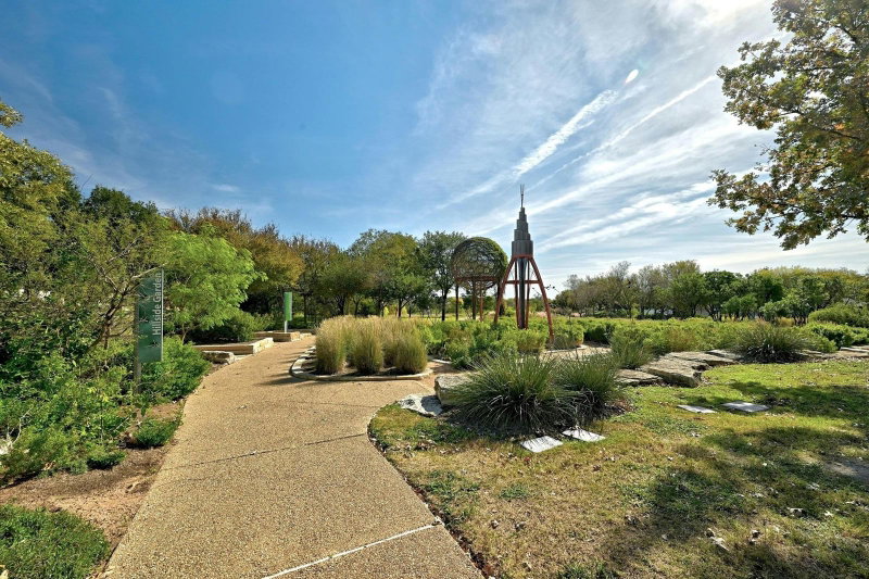 Property photo 37
