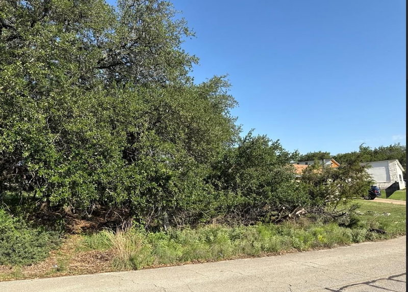 Property photo 18