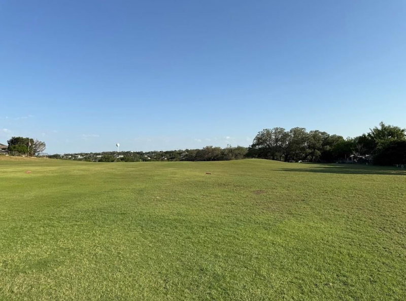 Property photo 23