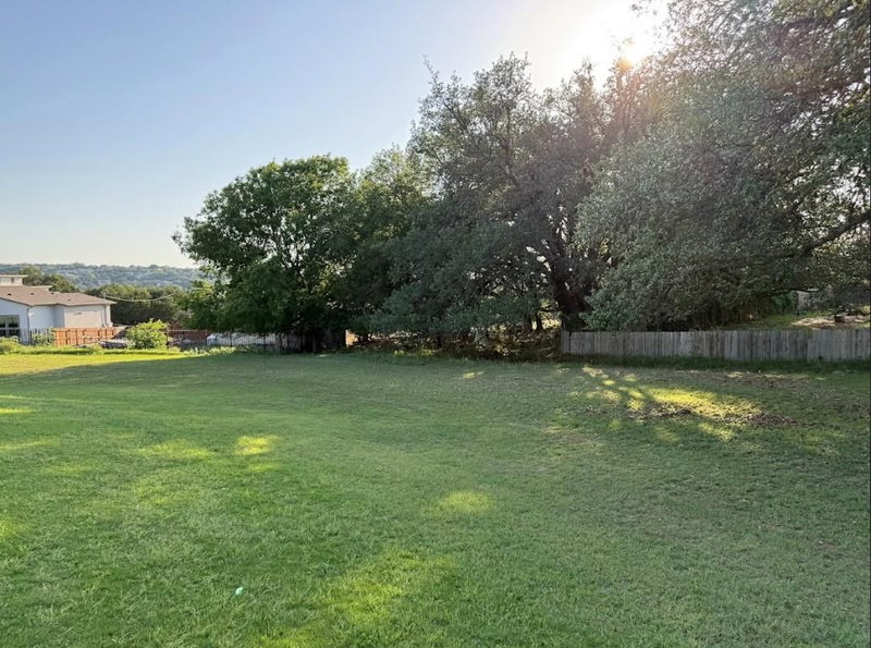 Property photo 27