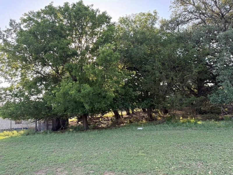 Property photo 31