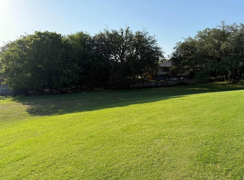 Property photo 35