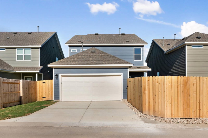 Property photo 36