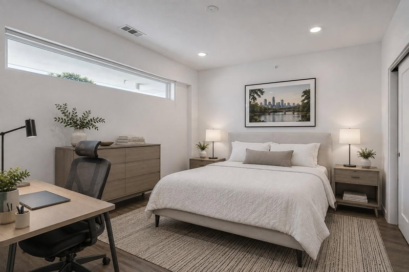 Property photo 22