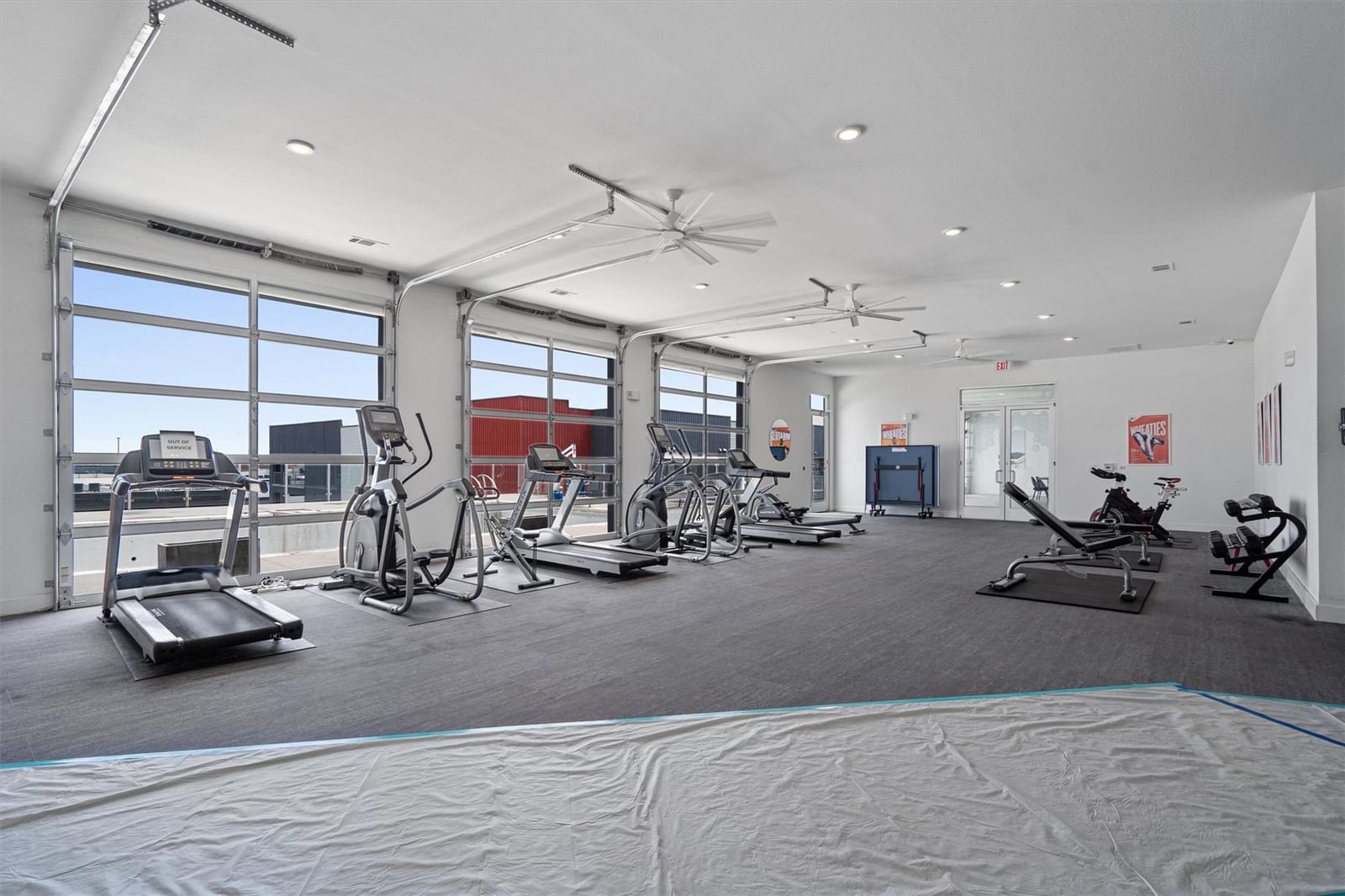 Photo 29