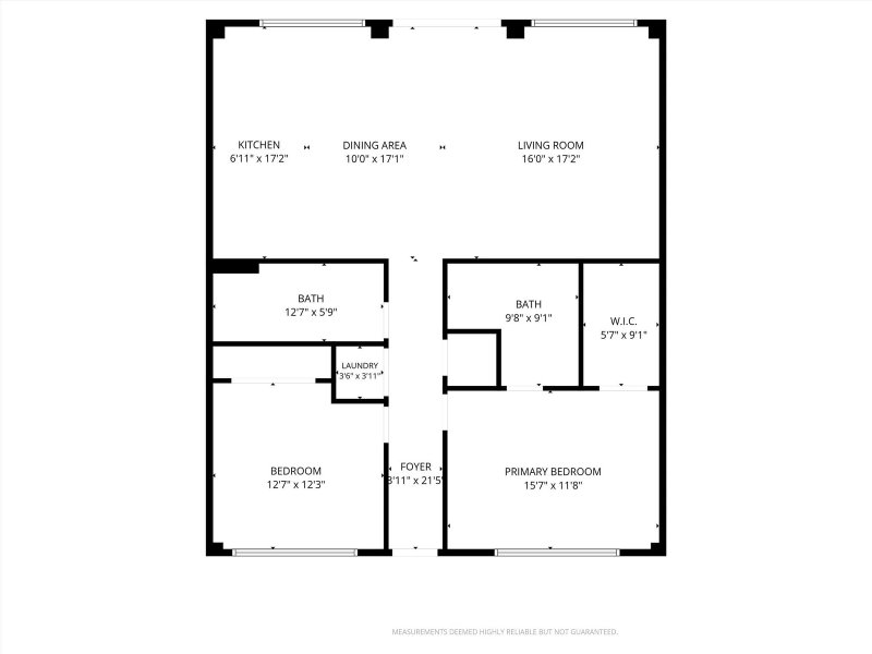 Property photo 37