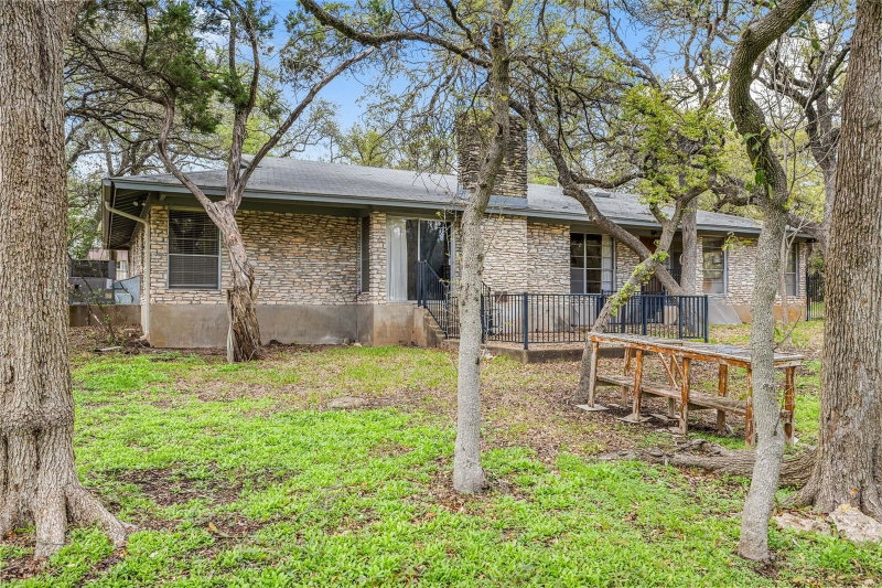 Property photo 31