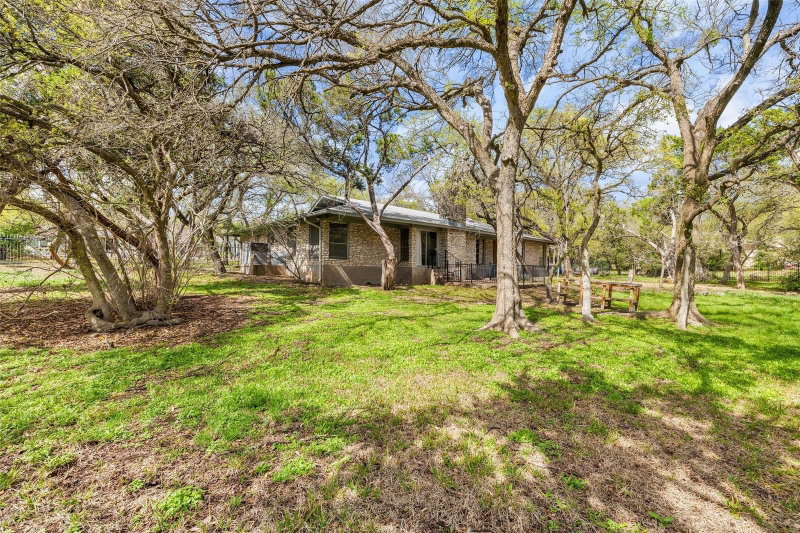 Property photo 36