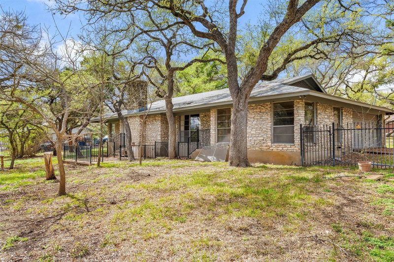 Property photo 39