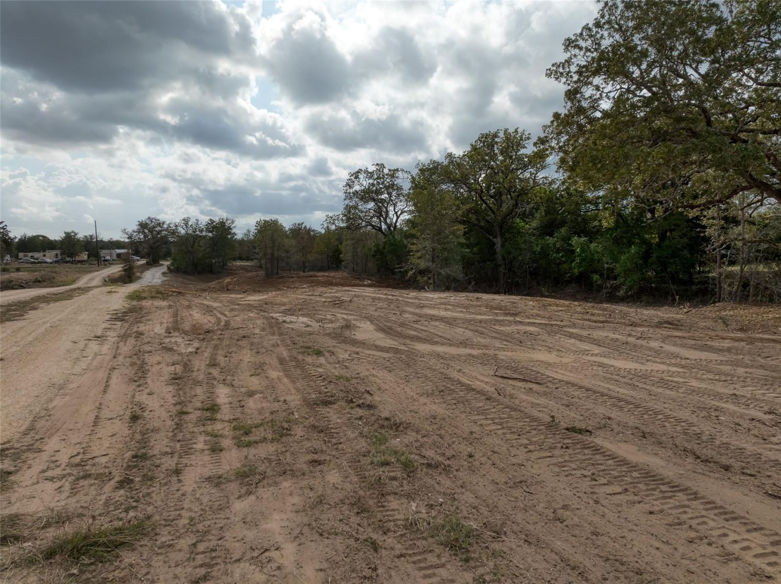 TBD Walter Hoffman RD - Photo 1