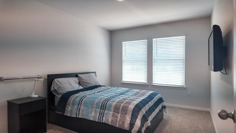 Property photo 24