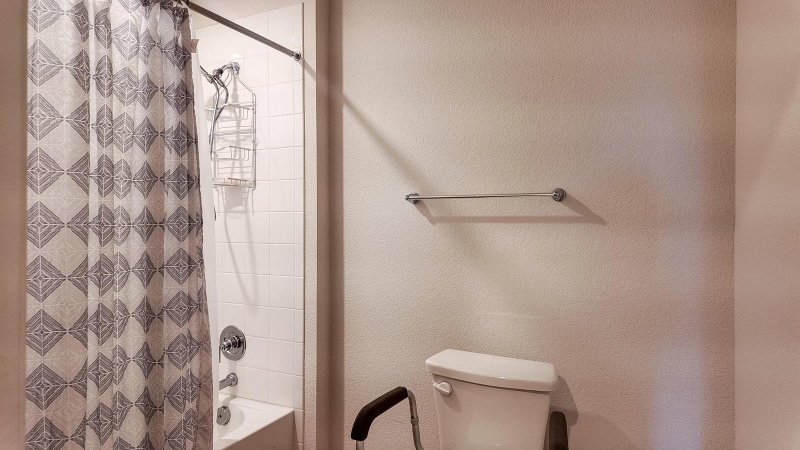 Property photo 29