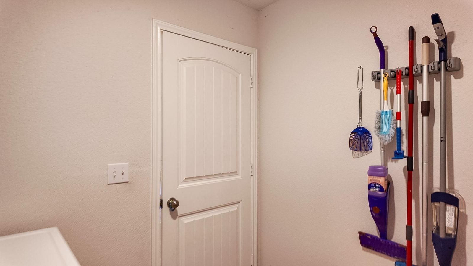 Photo 34