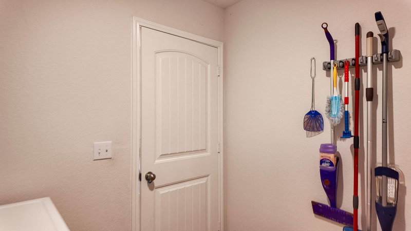 Property photo 34