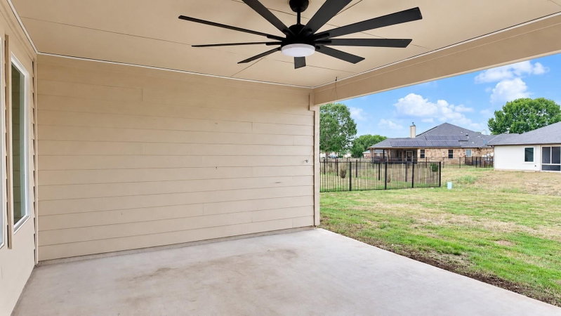 Property photo 35
