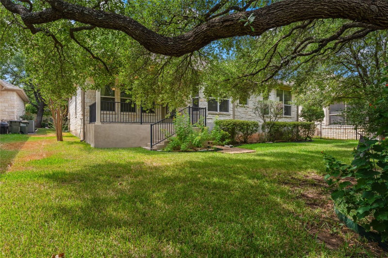Property photo 30