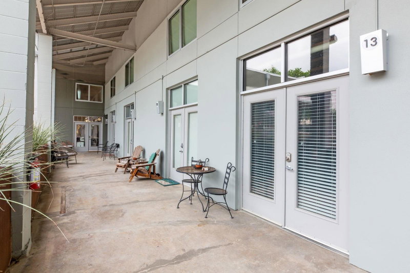 Property photo 27